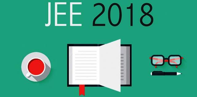 JEE Main 2018: Last 3 Years Paper Analysis