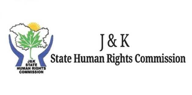 Exempting school buses, ambulances from convoy movement plan, SHRC seeks reply from CS, DGP