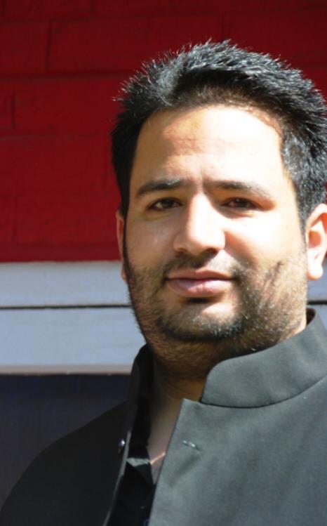 Kadfeen questions Govt.’s approach in dealing with Valley’s worsening power scenario