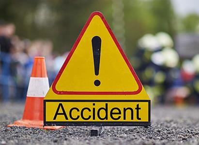 Five dead, eight injured in Ramban mishap