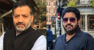 PC leaders grieved over loss of lives in Ramban mishap