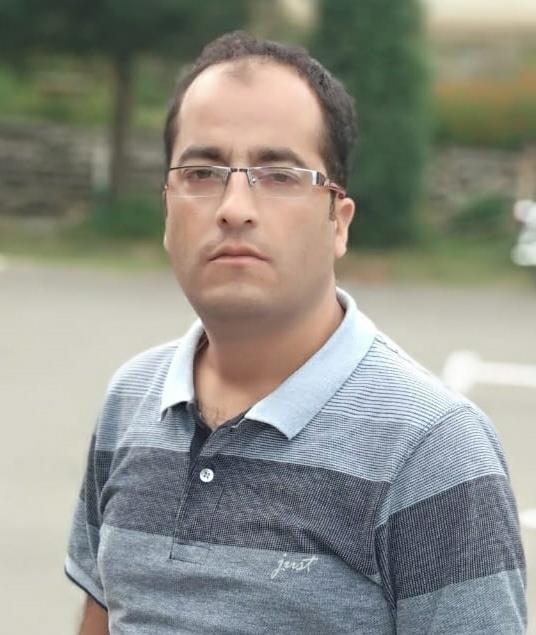 Tral’s Kashmiri language teacher bags award in Bangkok