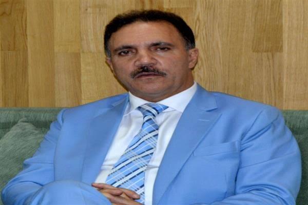 J&K Bank Chairman visits family of deceased employee