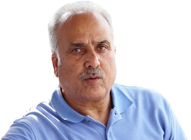 Magisterial enquiry no answer to custodial death: Justice Masoodi