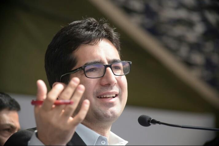 JKPM condemns custodial killing of teacher, demands arrest of his custodial holders