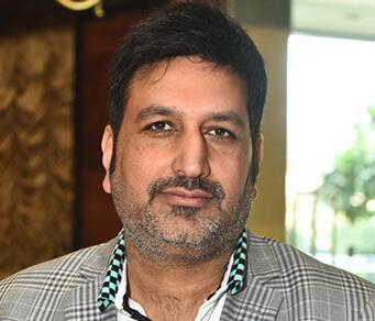 Death of Rizwan in custody is ‘State sponsored act of terror’: KCC&I president