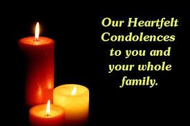 KAS Officers Association grieved over demise of Surjeet Singh