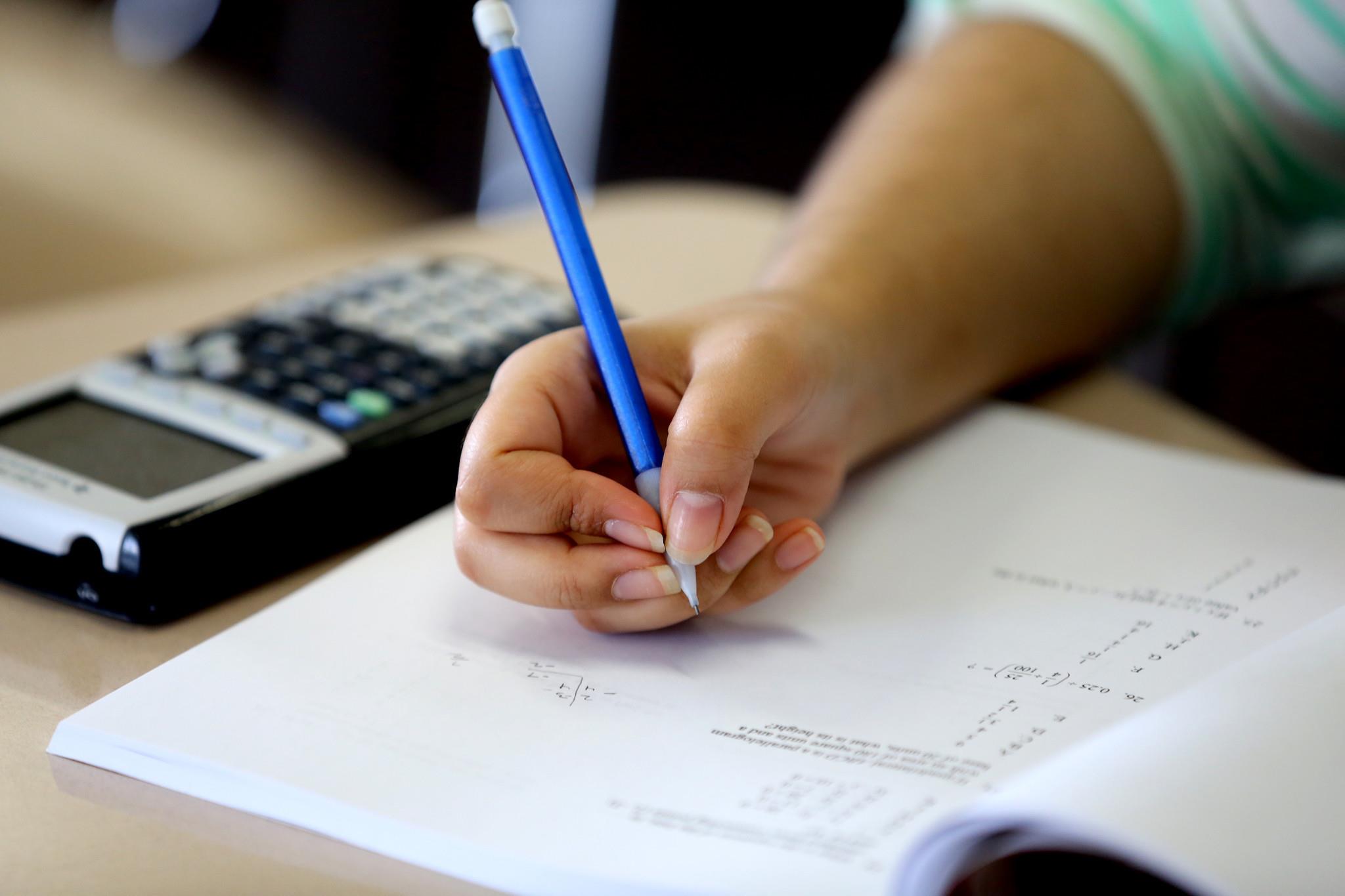 Aspirants demand KCS Judicial (Main) exam postpone