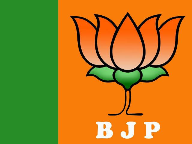 BJP releases first list of Lok Sabha candidates