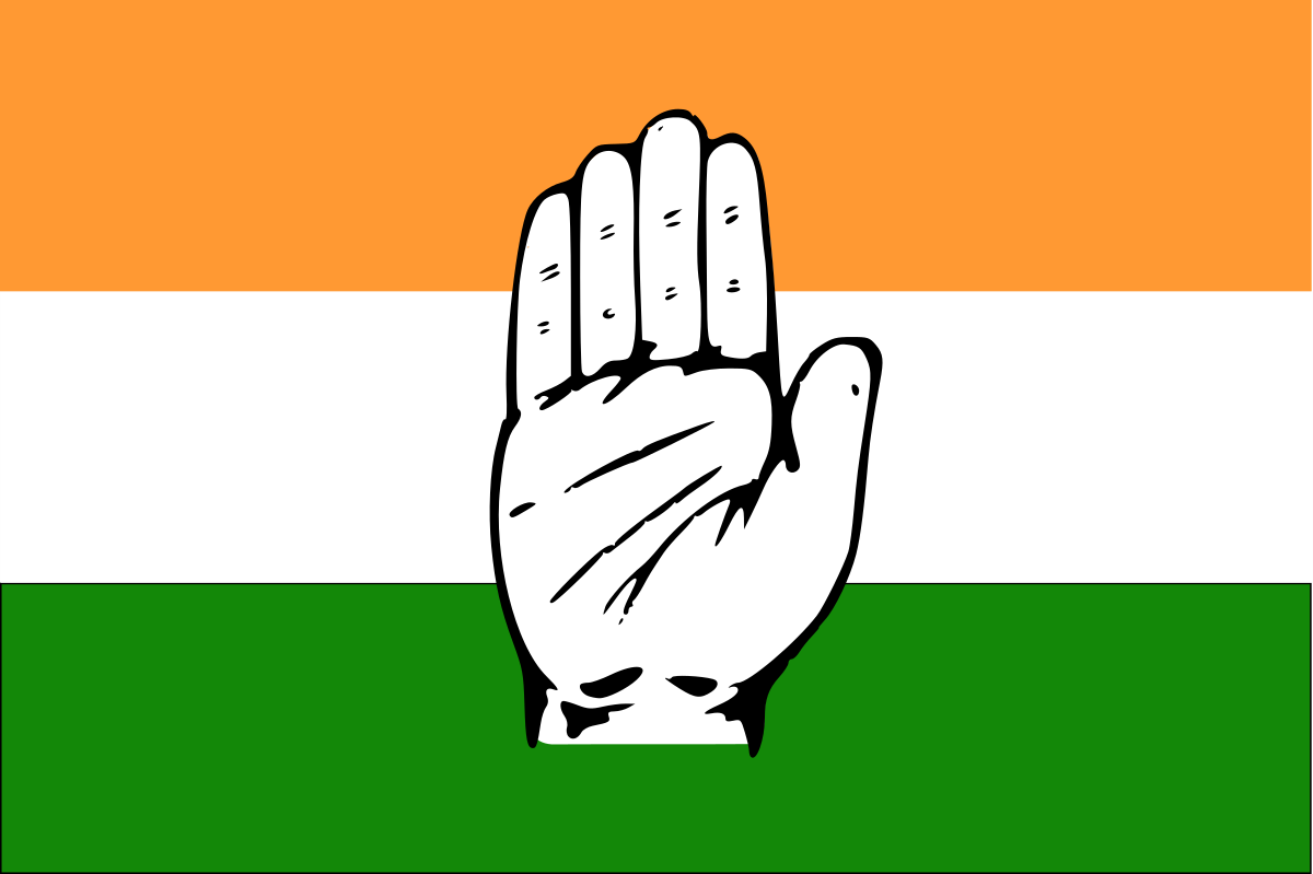 Congress fields Salman Soz for Baramulla, Raman Bhalla for Jammu Lok Sabha seats