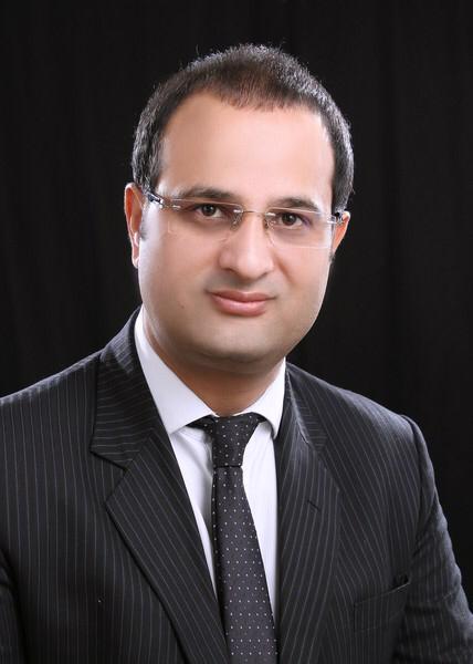 JKPM leader demands timebound inquiry in Rizwan Assad's custodial killing