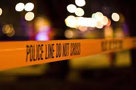 Policeman guarding Congress leader injured in Anantnag
