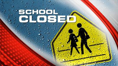 Even after 3 months, schools still closed in Karnah village