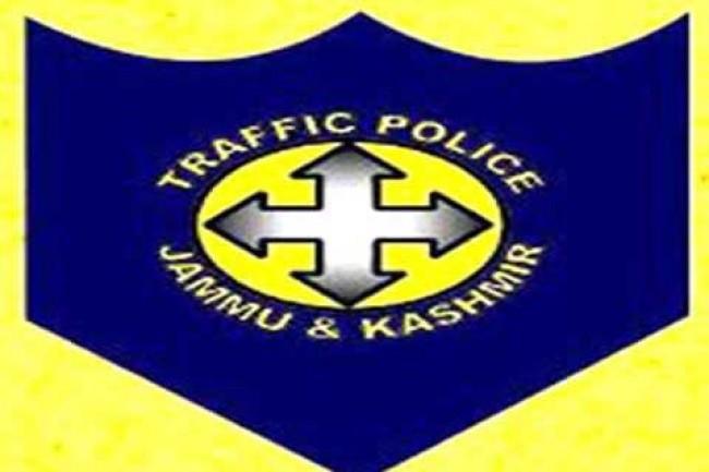 City police asks school principals, parents to not allow children drive motorcycles without helmets, valid docs