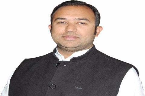 UJC should declare ceasefire during elections: NC leader