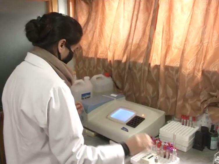 Laboratory, diagnostic investigations be done only at registered labs: PDCAJK