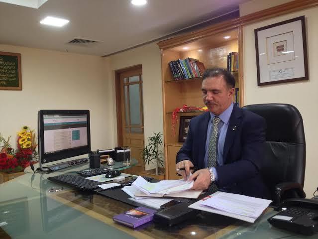 JK Bank Financial Services releases selection list of 148 specialist officials