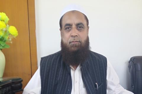 PSA on JeI chief tantamount to suppress peaceful voice, says Jama’at
