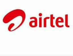 Airtel leaves its Karnah subscriber base in dire straits