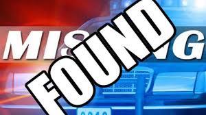3 missing Handwara boys traced in Srinagar