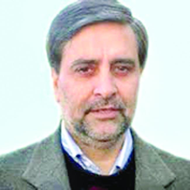 Annual migration of tribal community will not come in their way of exercising their franchise: Mian Altaf