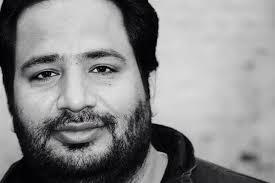 Modi led Govt. plunged future of educated youth into darkness: Kadfeen