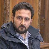 We have always shown resoluteness, steadfastness in protecting J&K’s identity, integrity: NC