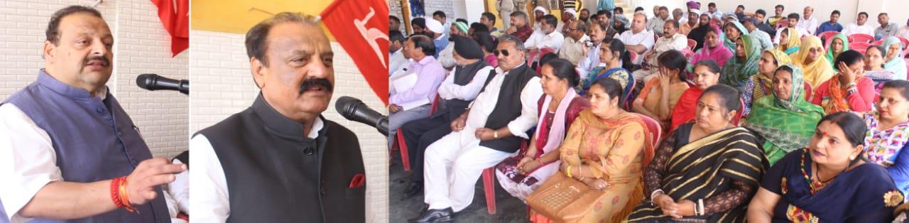‘Won’t let go Article 35A-Maharaja's safeguard to J&K identity’: NC