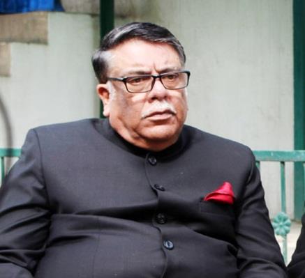 Every time NC comes to power, JK’s special status gets grievous blows: PDP
