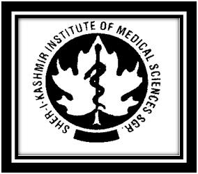 SKIMS starts training for effective medical writing