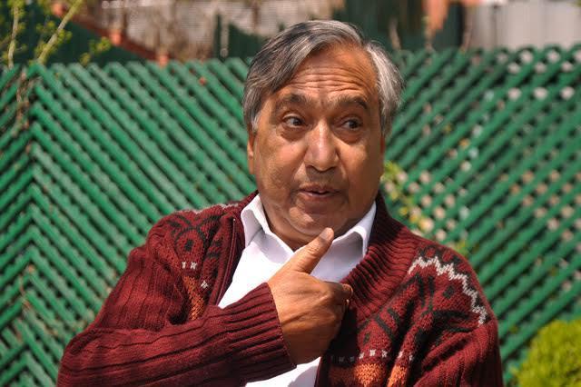 Withdrawal of security to political activists ‘arbitrary’, has no justification: Tarigami