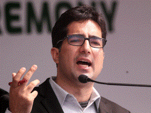 Policies imported from Israel will turn Kashmir into Palestine: JKPM