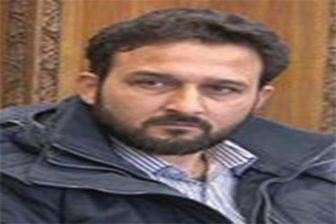 PC resorting to blatant lies to hide its failures: NC
