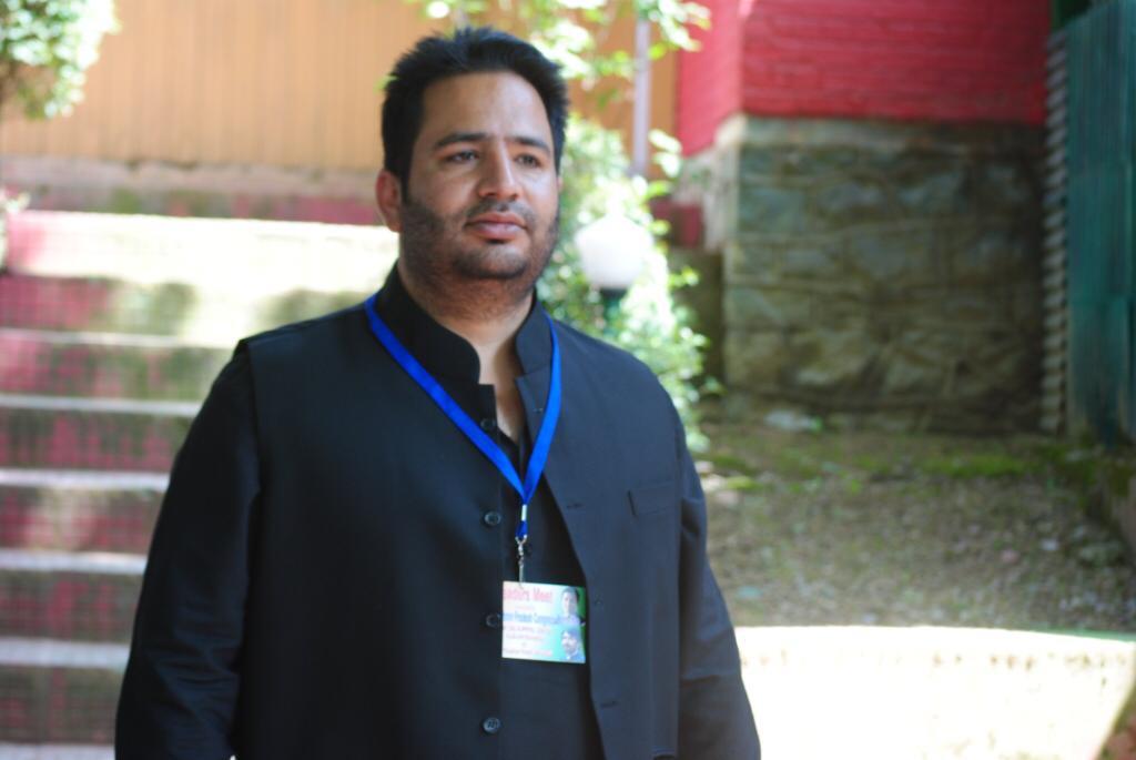 Highway ban unnatural, decision to affect students, tourists, business fraternity: Kadfeen