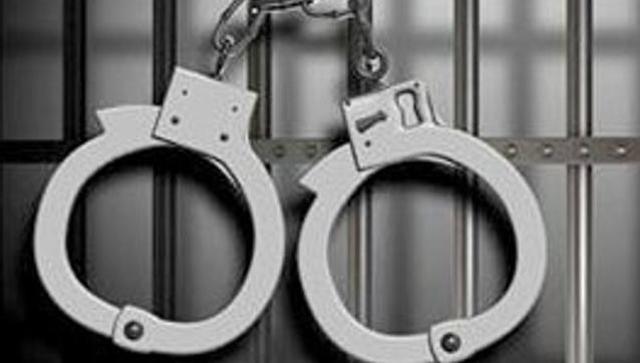 NIA arrests fourth accused in 2017 CRPF Lethpora attack case