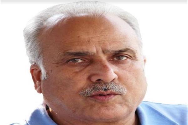 Home Minister’s statement on separate PM far from reality: NC