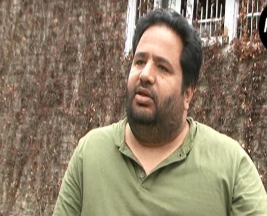Highway ban will plunge Kashmir into chaos, Govt. must revoke it: Kadfeen