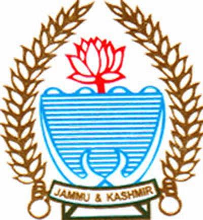 SRCC to continuously review security categorization of protectees