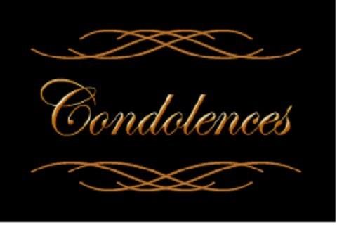 Wife of Late G R Banday passes away