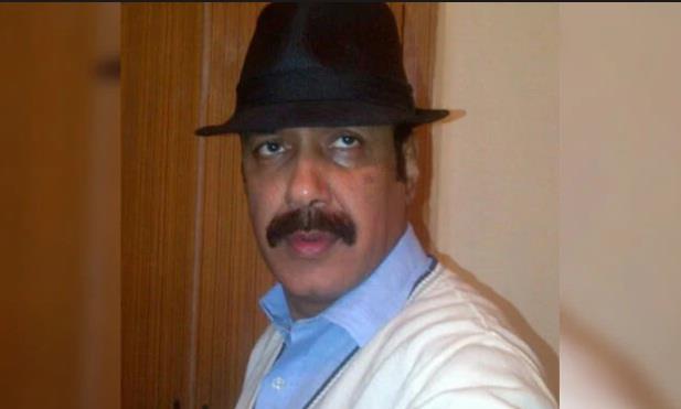 Basharat Bukhari grieved over pediatrician Dr. Daljeet’s demise