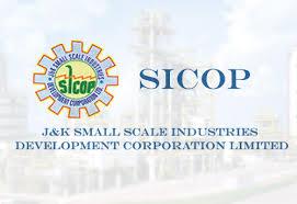 KSSIA aghast over SICOP functioning, seeks restoration of powers to directorates