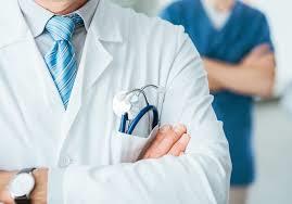 Shortage of doctors in Pattan hospitals leave patients to suffer