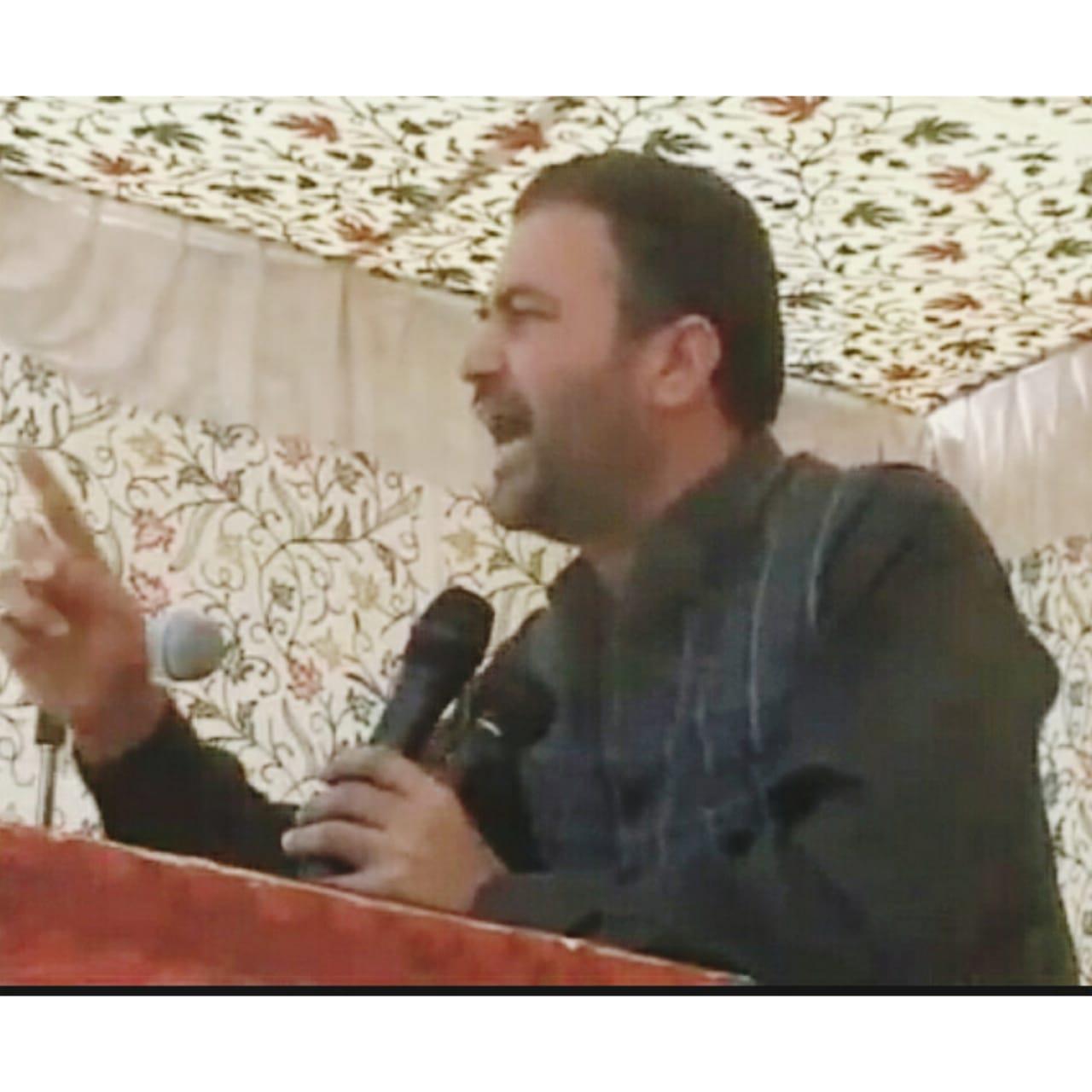 Altaf demands action against army men involved in youth beating