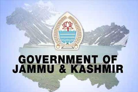 After his appointment as Addl Secy, Fin Advisor at MEA, GoI, J&K Govt relieves Goyal