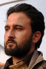 Ensuing elections significant as people fighting BJP, its cronies for protecting Art 370, Art 35A: Imran Nabi Dar