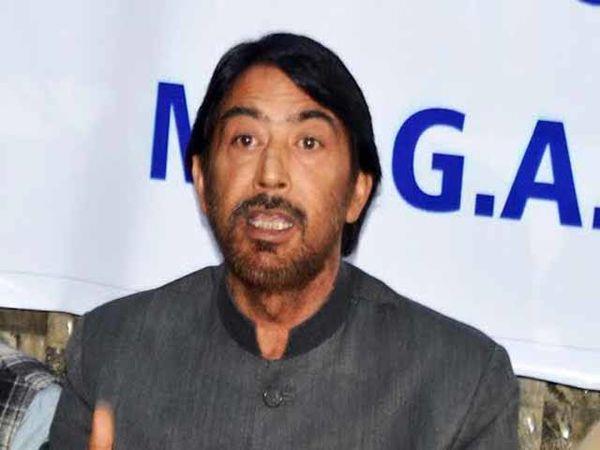 G A Mir condemns manhandling of SDM Dooru, seeks action against Army officer