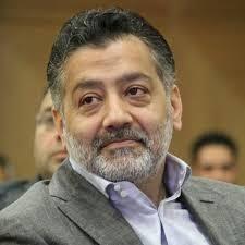 Imran Ansari condoles demise of Professor Mohammad Akram