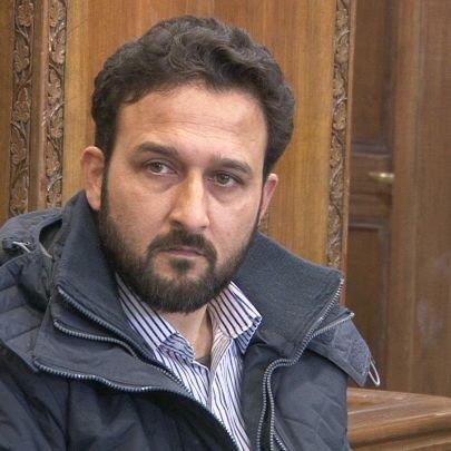 BJP’s anti Muslim posturing out in open: NC