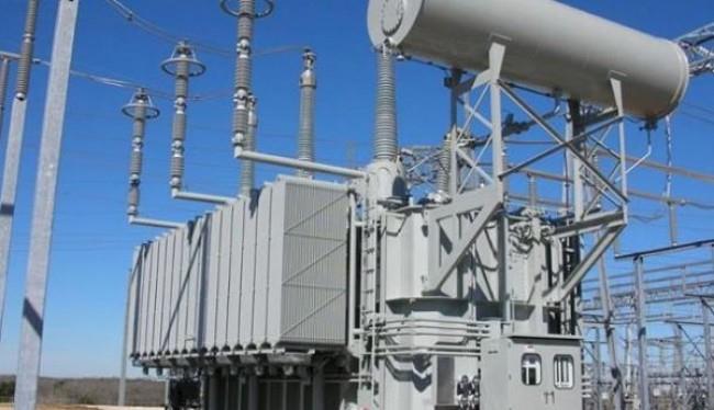 Handwara villages get one hour power in a day