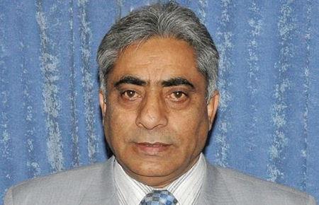 PDP demands more NEET centres in Kashmir